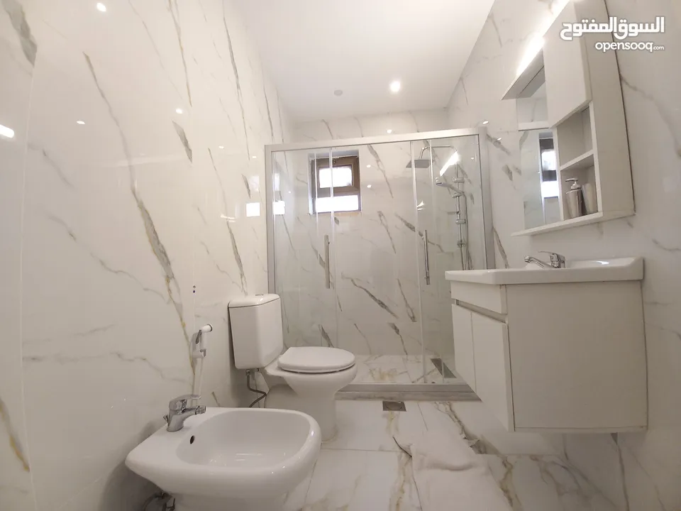 Furnished Apartment For Rent In Deir Ghbar  ( Property 35890 )-174830405
