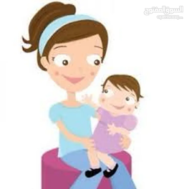 مرافق/ة منزلية،مرافقة كبار السن والأطفال ورعايتهم,عاملات تنظيف