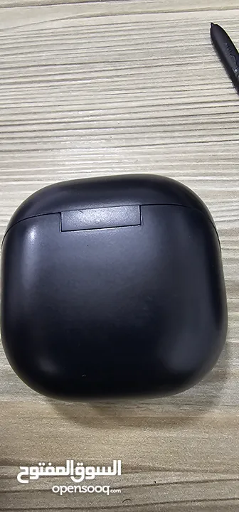 سماعه anker soundcore سماعه ممتازه والمايك نقي