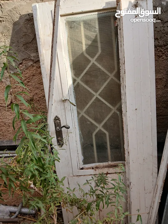 خرداوات مستعملة