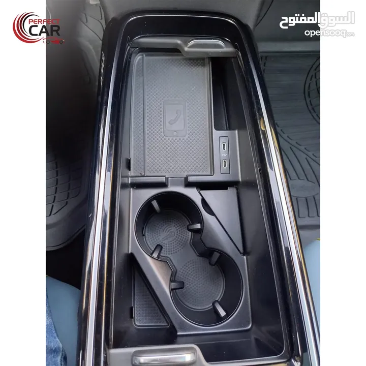 Volkswagen ID.4 X PRO 2022 البيع كاش أو اقساط