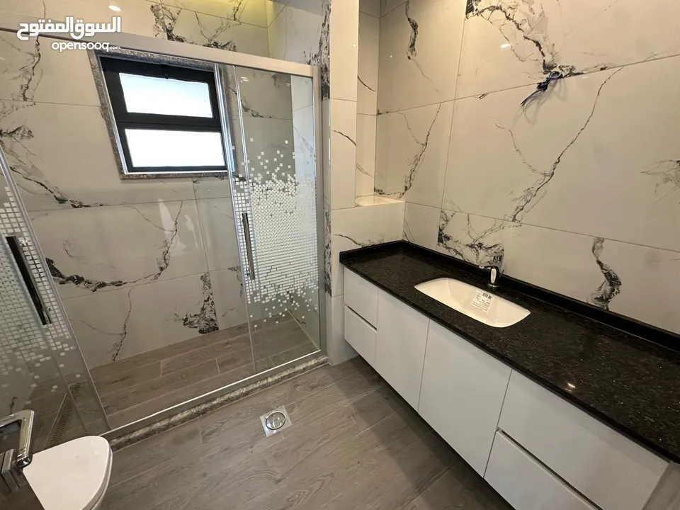 شقه  للبيع في ضاحية النخيل ( Property ID : 40970 )