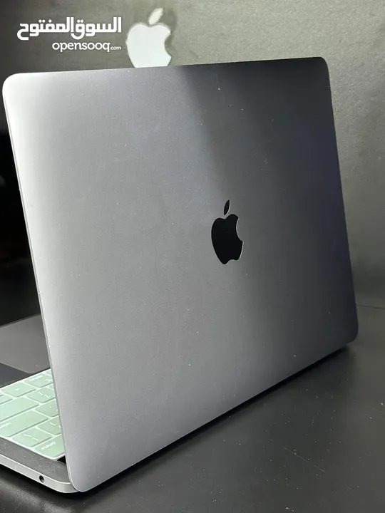 Mac Book pro 2019-13inch