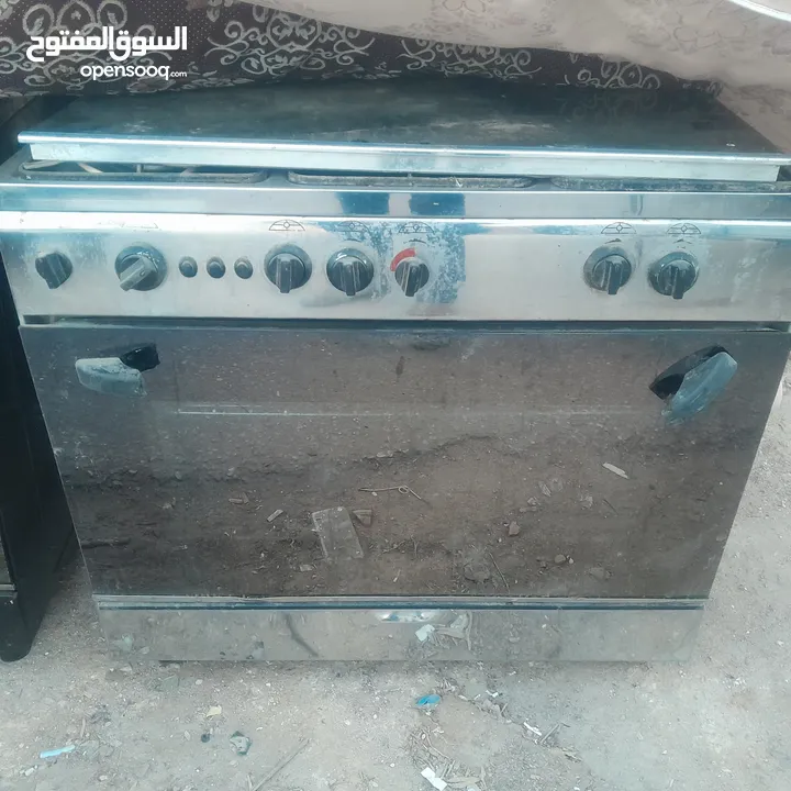 صيانة الأجهزة الكهربائية المنزلية بأفضل الاسعار