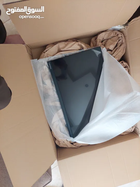 lenovo g27_30