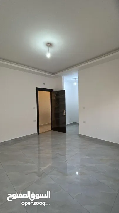 شقه سوبر ديلوكس للايجار