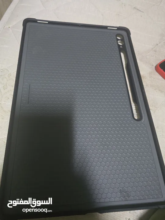 galaxy tap s9 ultra cover