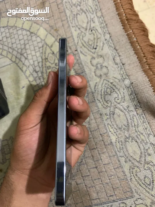 انفنكس GT20pro 5G للبيع
