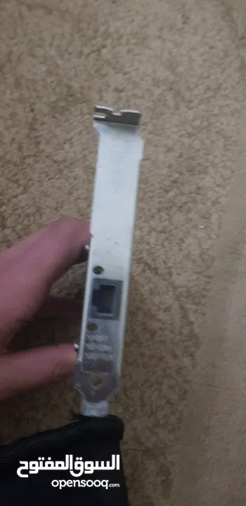 كرت نت مستعمل للبيع