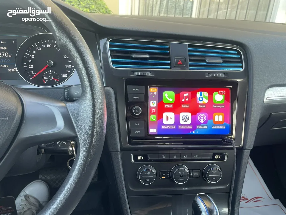 Egolf 2019 صيني