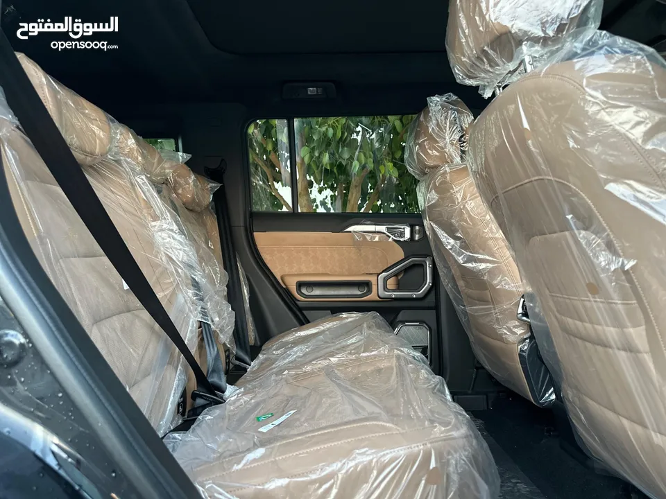 Jetour T2 Conquest Pro Travel+ LUXURY 8 SPEED GEARBOX 2025 WITH WARRANTY AND SERVICE