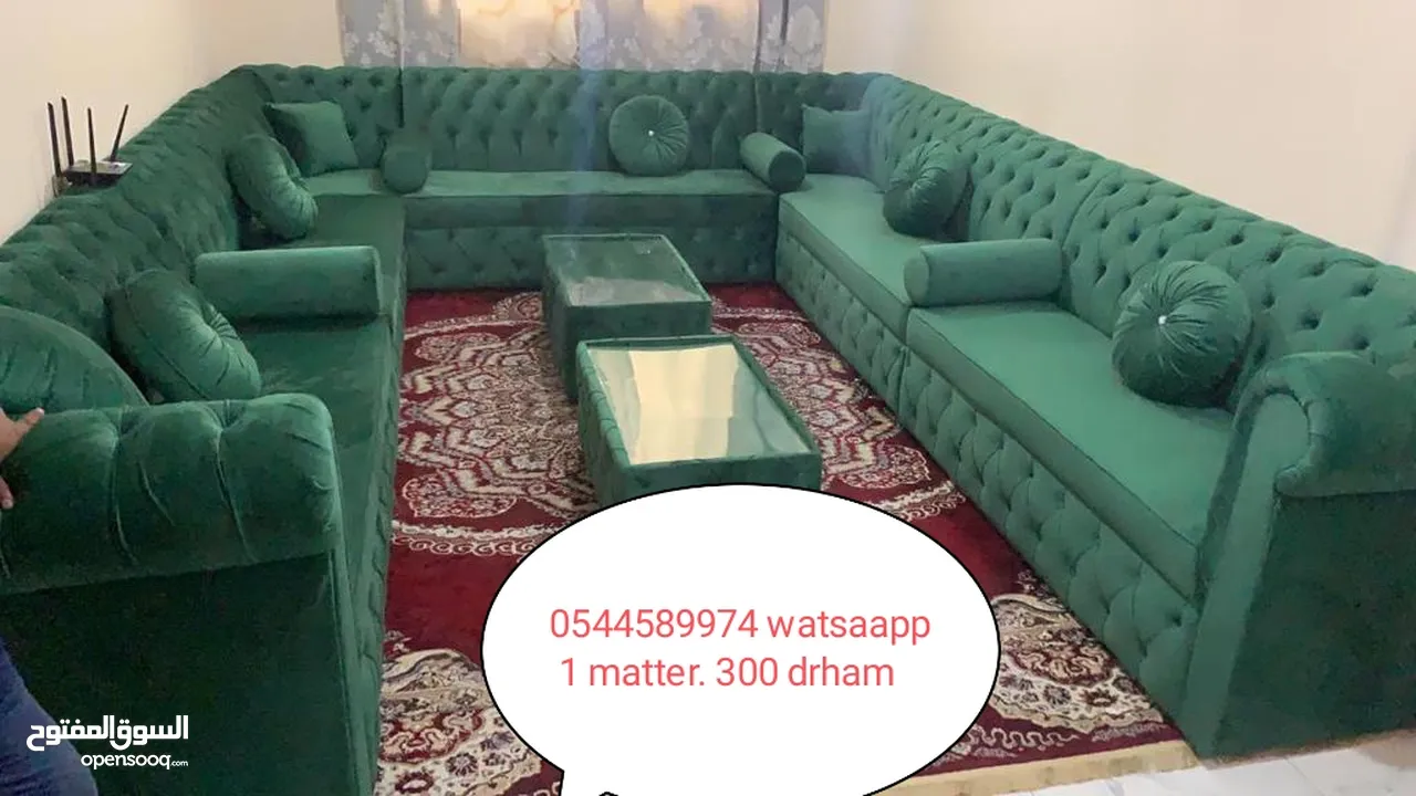 brand new sofa for sale