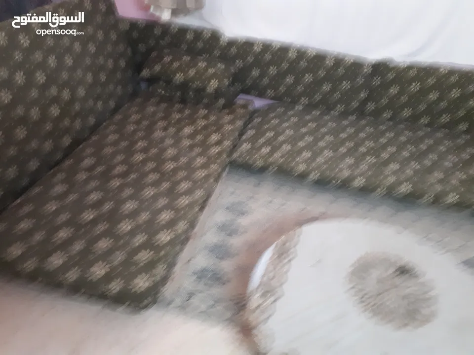 طقم فرش عربي