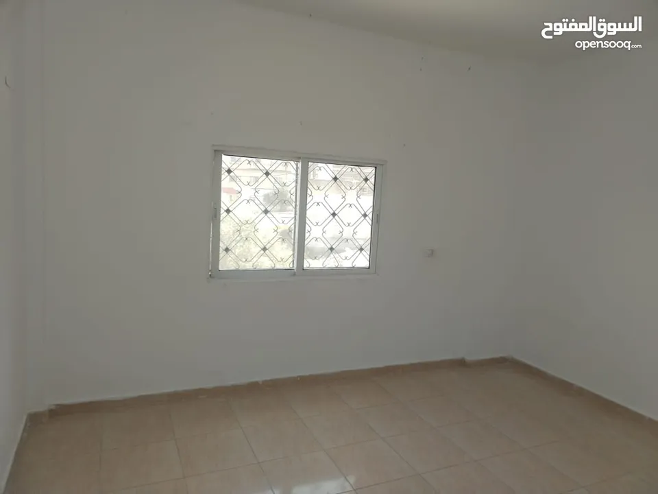 شقة للايجار حي الطوال قرب دوار الماسورة
