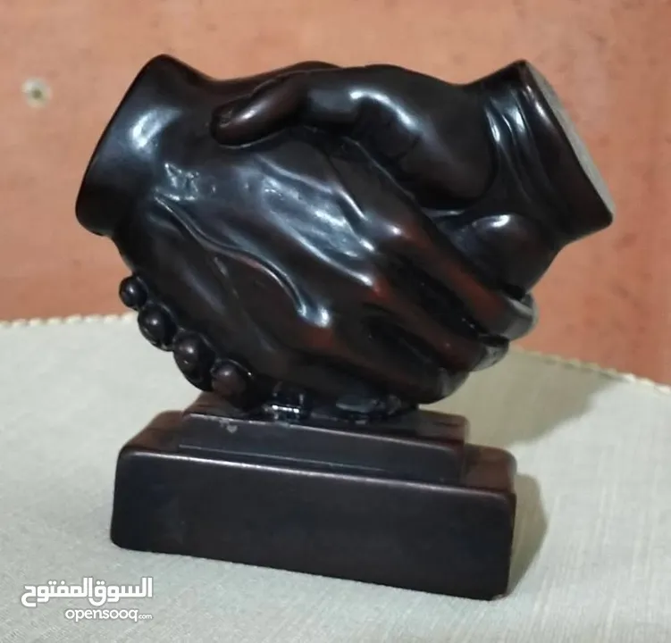 قطع فاخره شروه بسعر مغري