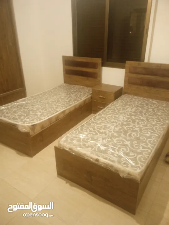 غرف نوم غرف اطفال غرف شباب