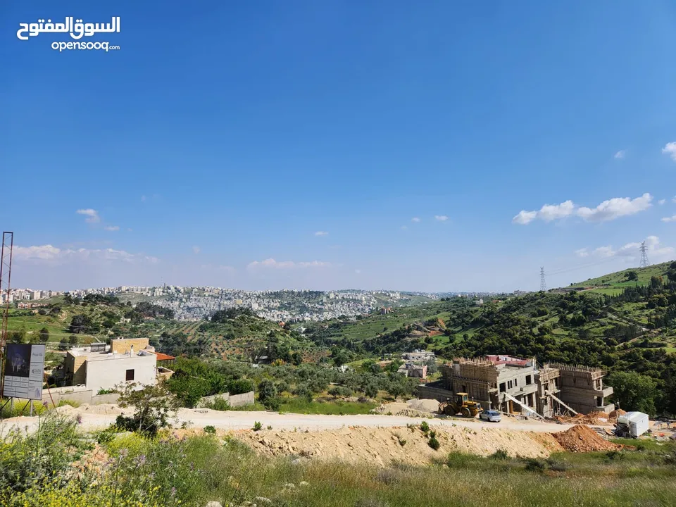 قطعة مميزة 2400 متر حوض ابو ركبة بالقرب من بدر الجديده  منطقه فلل وقصور
