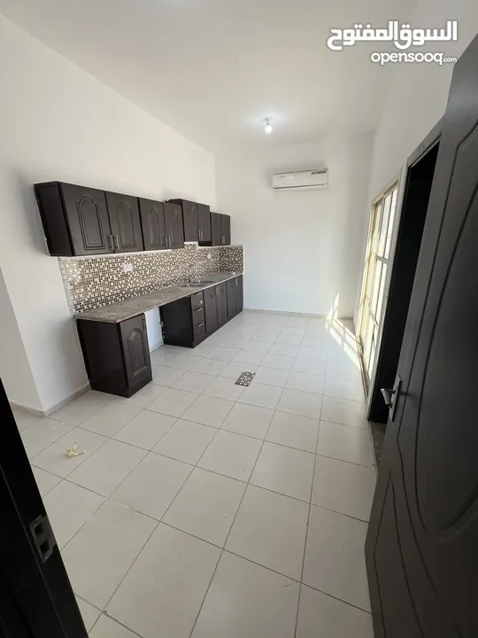 2 bedroom for rent in MBZ zone 1