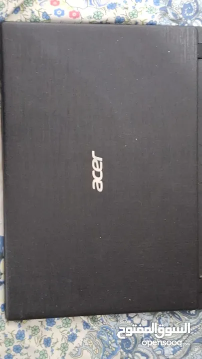2 laptop for sale