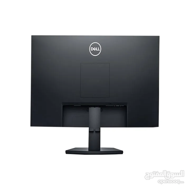 DELL SE2222H 22 INCHES NEW LED MONITOR