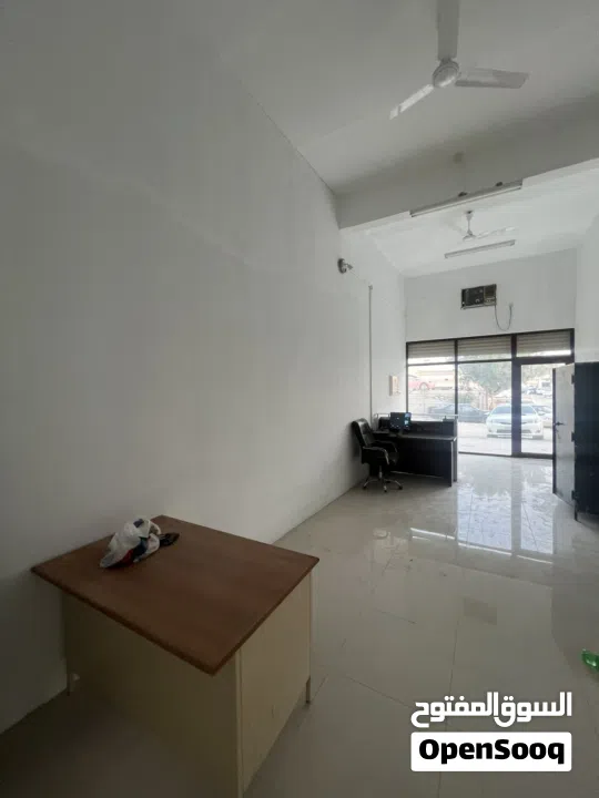 فرصة استثمارية من المالك مباشرة للبيع مبنى تجاري