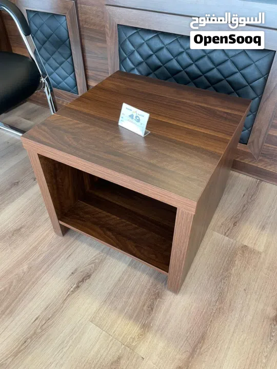 Office Furniture Set for Sale – Almost New!