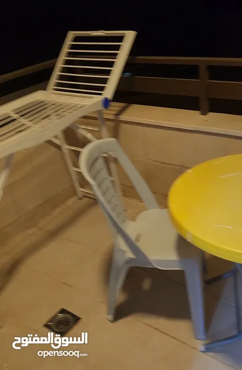 استوديو ضاحية الريحان