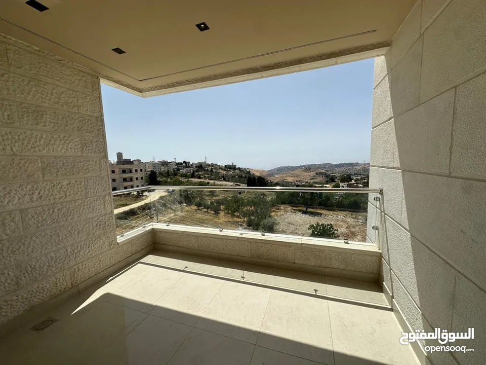 Apartment for Sale in Marj Al Hamam ( Property 43056 )-174809370