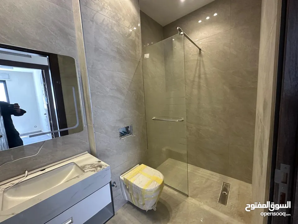 Apartment for Sale in Khalda ( Property 42682 )-174782800