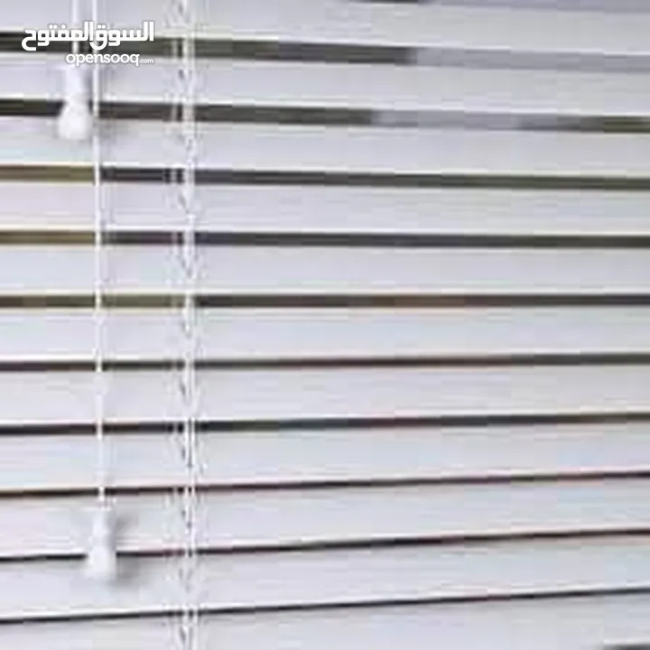 برداي زيبرا نوع ثقيل  تركيب سهل وخفيف  نوعيه ممتازه نظام شفرات*