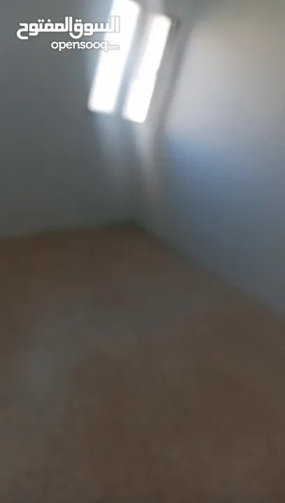 شقه للبيع في اربد