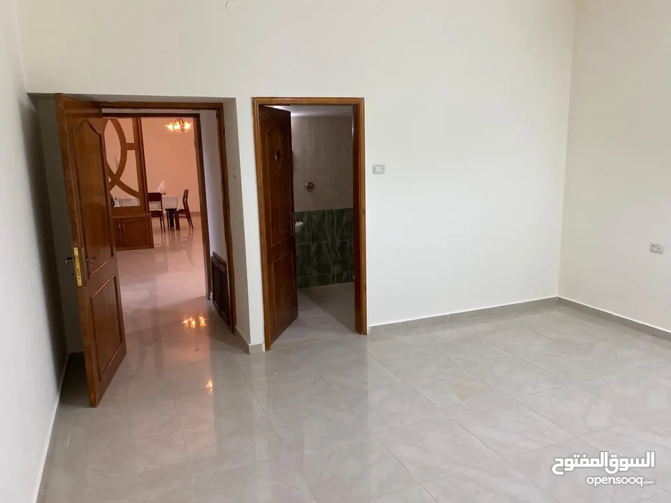 شقة للبيع في نابلس