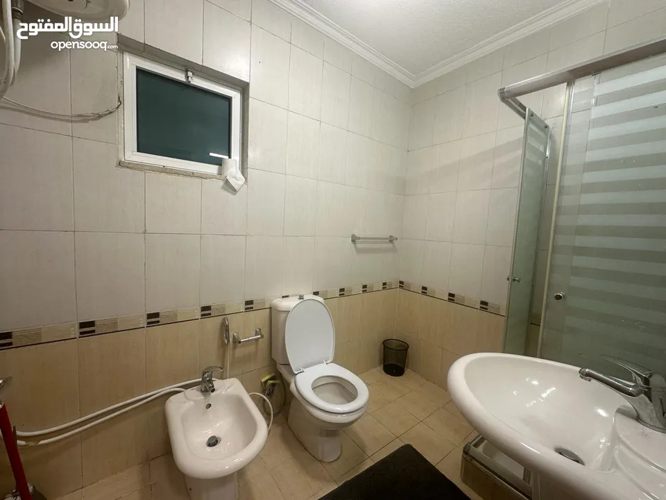 Apartment for sale in Al rabieh ( Property 37052 )-174804578