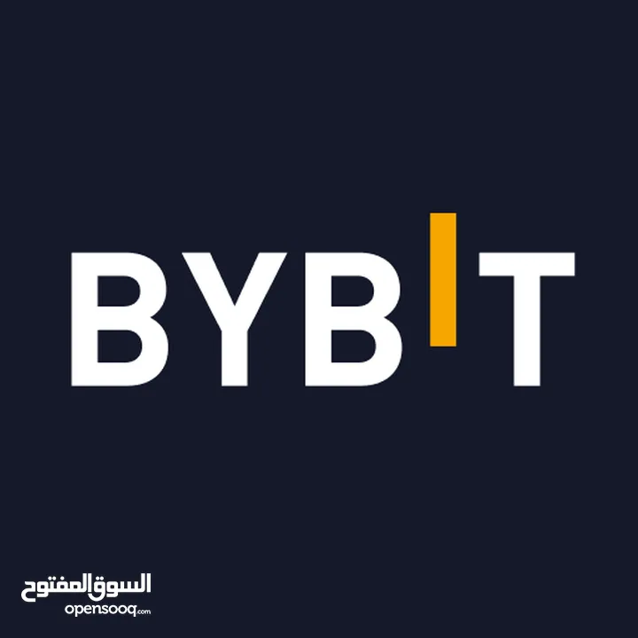 شراء رصيد USDT