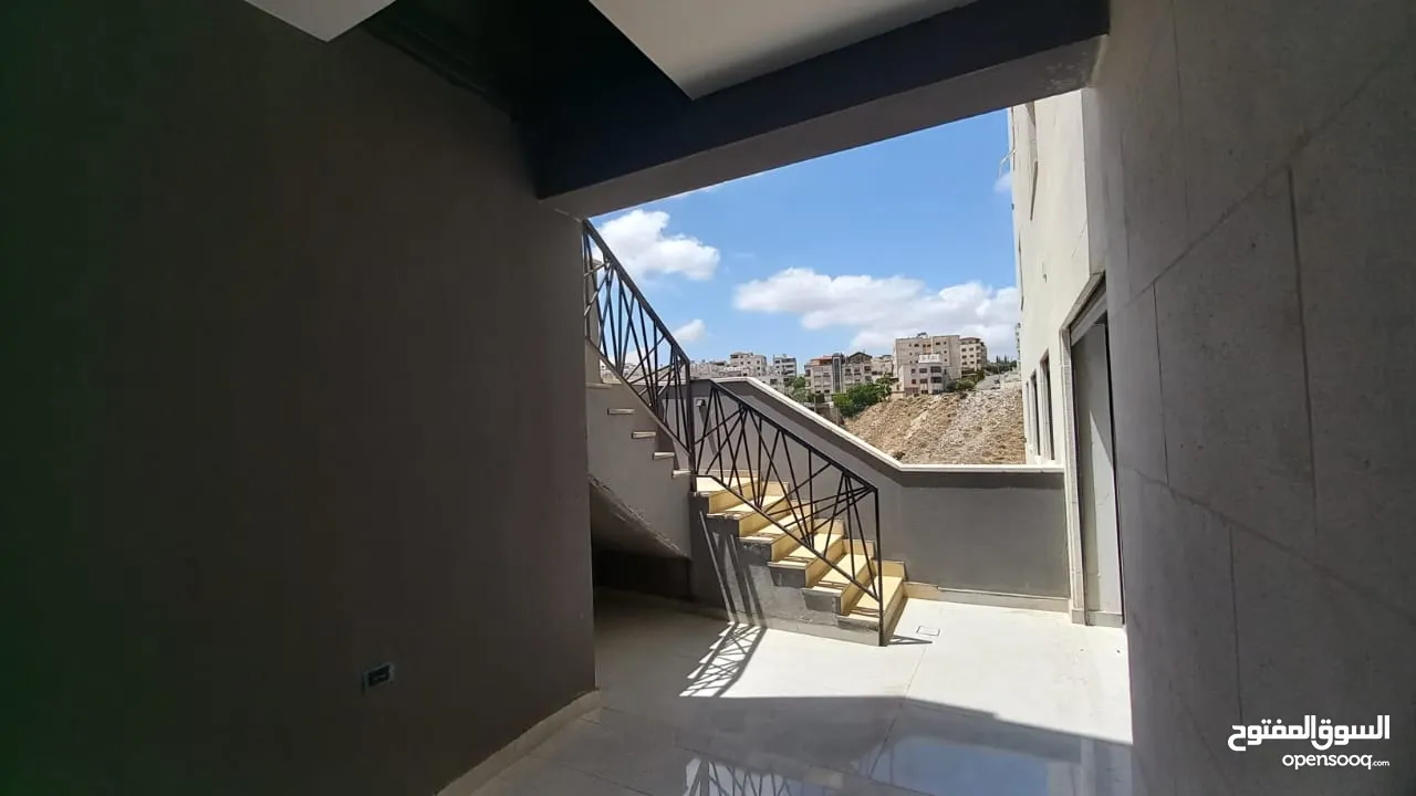 Apartment for sale in Al Jandaweel ( Property 42732 )-174826075