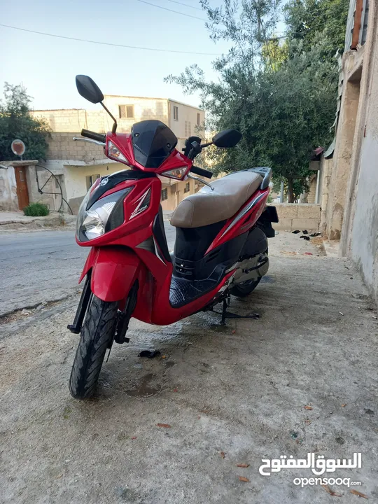 للبيع بسعر حرق بسبب الحاجة