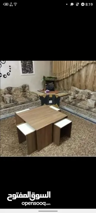 ابو احمد للنجاره والديكور وصيانة العامه غرف نوم وأبواب أو الاتصال بنا