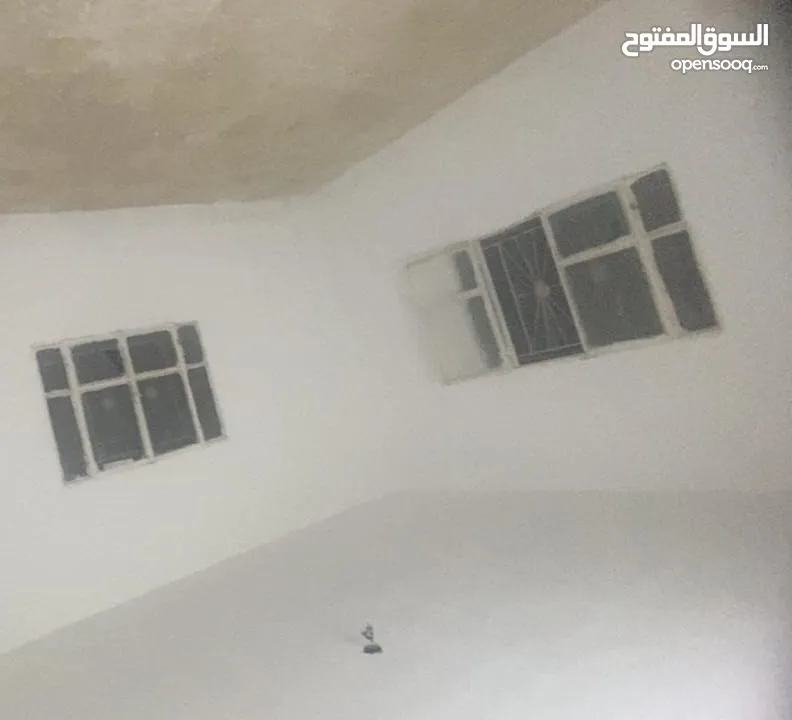 بيت للايجار بسعر مناسب