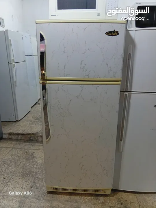 شارع وسامسونج وتشيبا وال ج ودايوه وأشياء اخراه