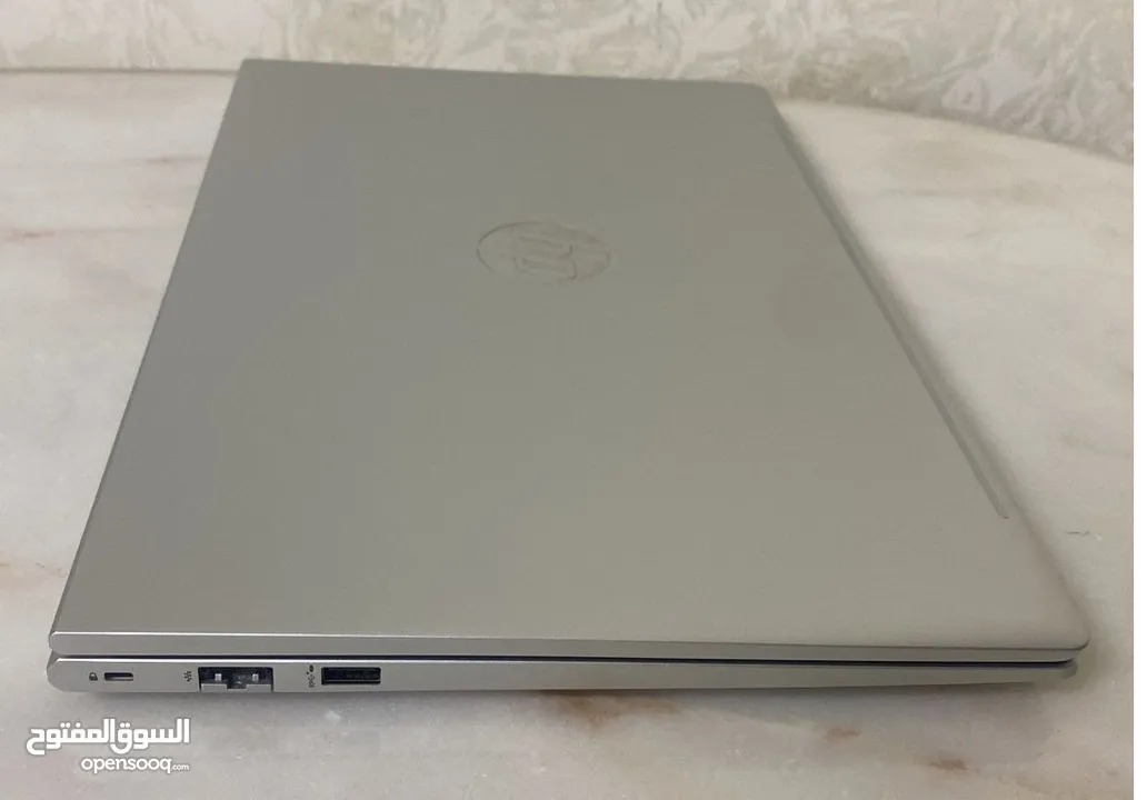 لابتوبات قوية جداً ومناسبة لكل الاستخدامات Dell  Lenovo  Hp رام عالي  شاشه لمس ،4k  كرت شاشه قوي.