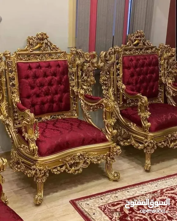 تنجيد جميع انواع الكنب والصيانه المنزليه بأقل الأسعار :- ملاخظه النقل من وإلى مجاني....