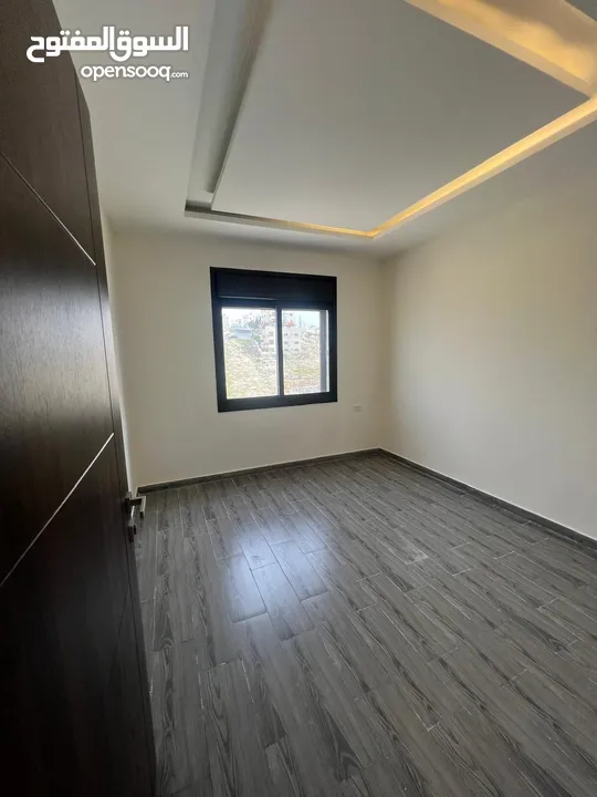 شقق فاخرة في جبل النصر حي عدن