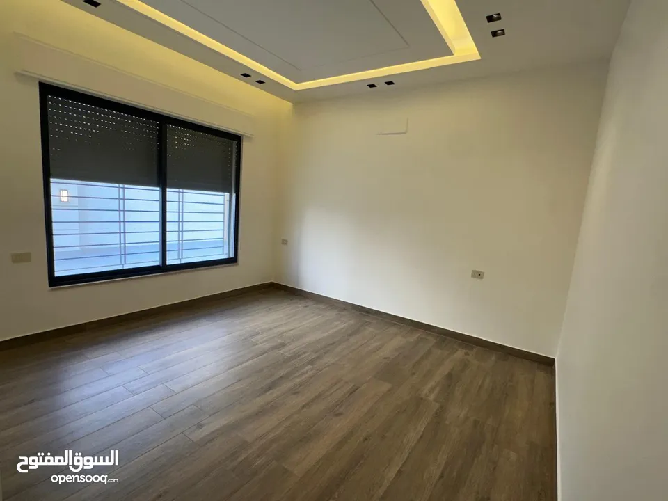 شقة شبة مفروشة للإيجار ( Property 39854 ) سنوي فقط