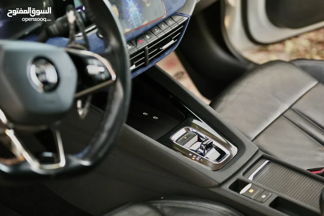 سكودا اوكتافيا ترخيص 2020  فل اضافات مش ناقصها ولا برغي فحص نخب تواصل على الرقم المرفق بلاعلان