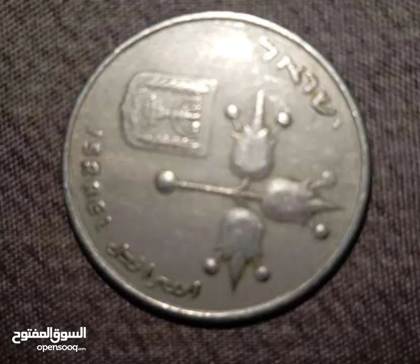 عمل قديمه للبيع بسعر حرق