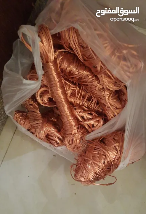 شراء جميع انواع الخردوات والكراكيب وانتيكا  وكل شي داخل وخارج المنزل تنضيف الحوش والسطح نشتري كل شيء