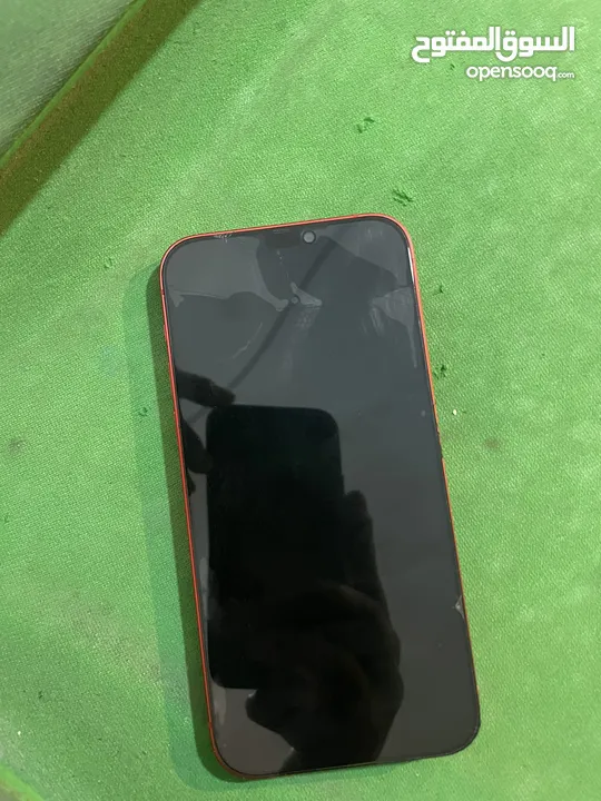 اiPhone 12 عادي