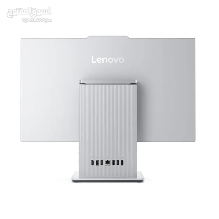 Lenovo IdeaCentre All-in-one Computer