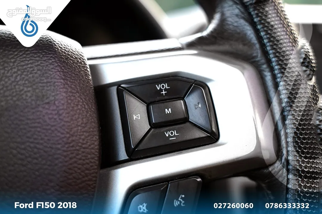Ford_F150_2018