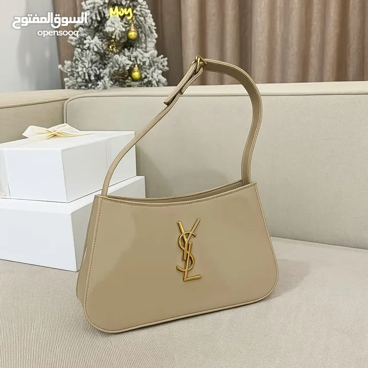شنتة يد انيقه